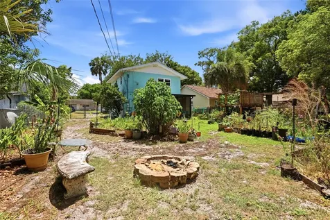 804 Rosalia Drive Sanford FL 32771