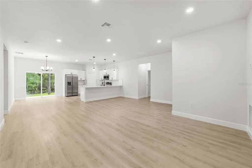 7563 N Galena Avenue Citrus Springs FL 34434