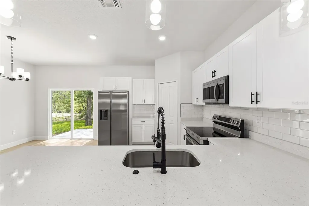 7563 N Galena Avenue Citrus Springs FL 34434