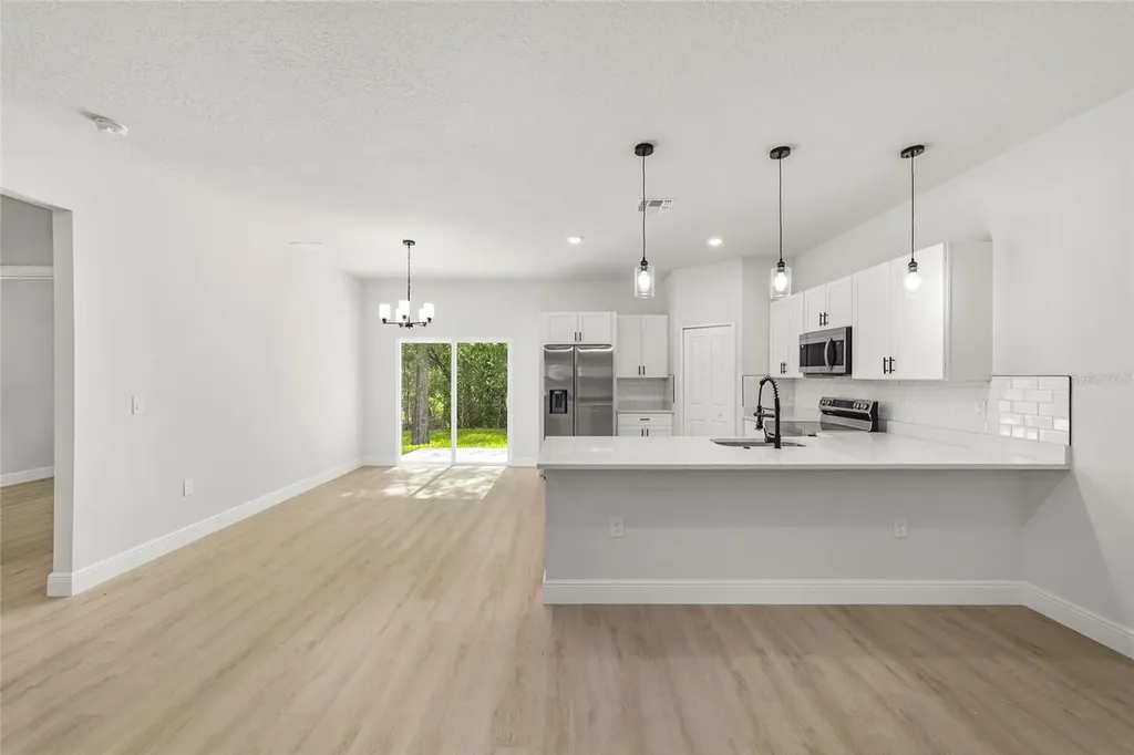 7563 N Galena Avenue Citrus Springs FL 34434