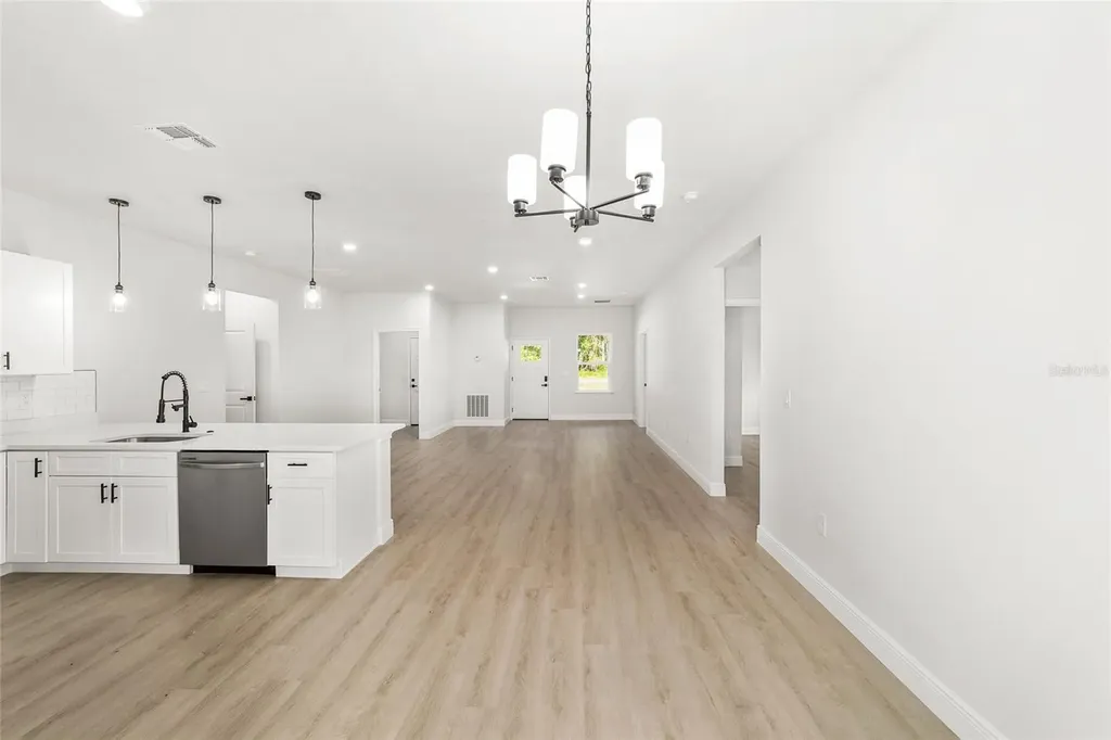 7563 N Galena Avenue Citrus Springs FL 34434
