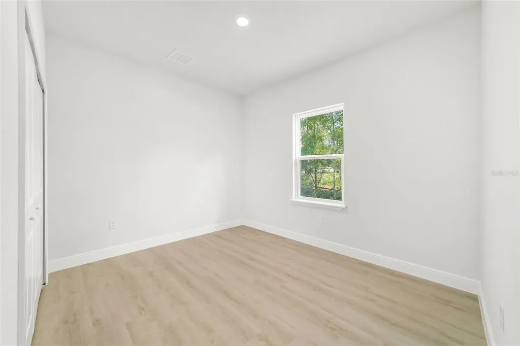 7563 N Galena Avenue Citrus Springs FL 34434