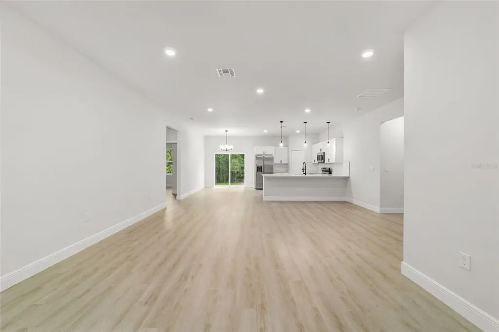 7563 N Galena Avenue Citrus Springs FL 34434