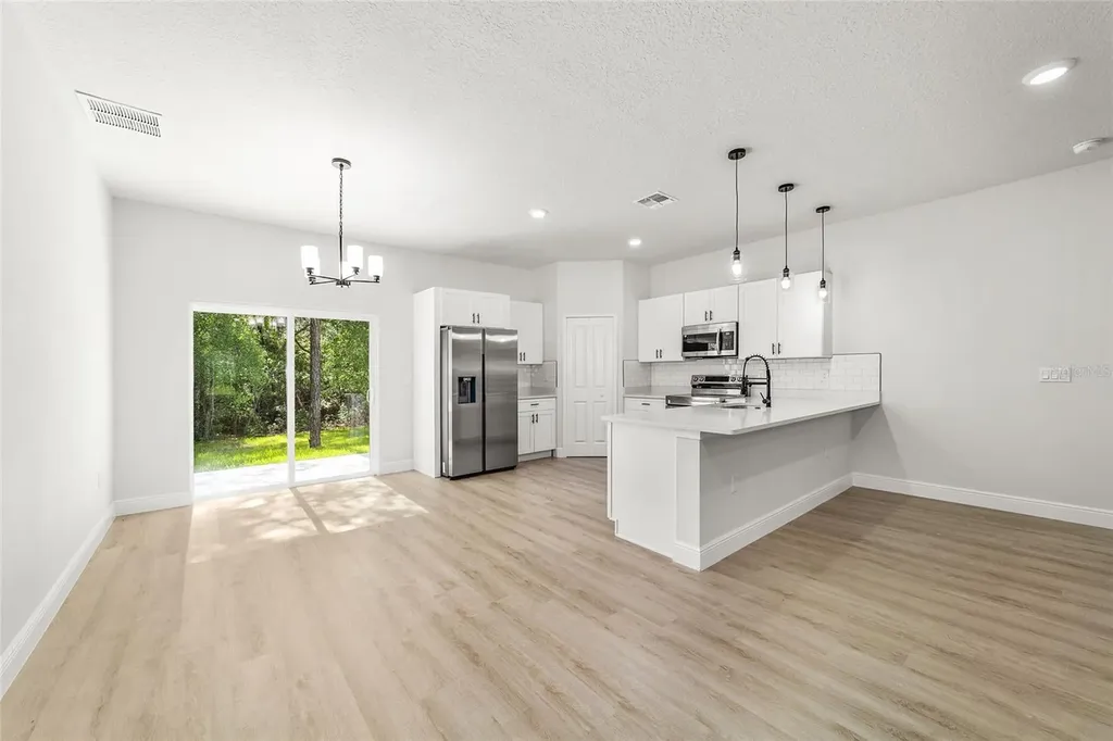 7563 N Galena Avenue Citrus Springs FL 34434