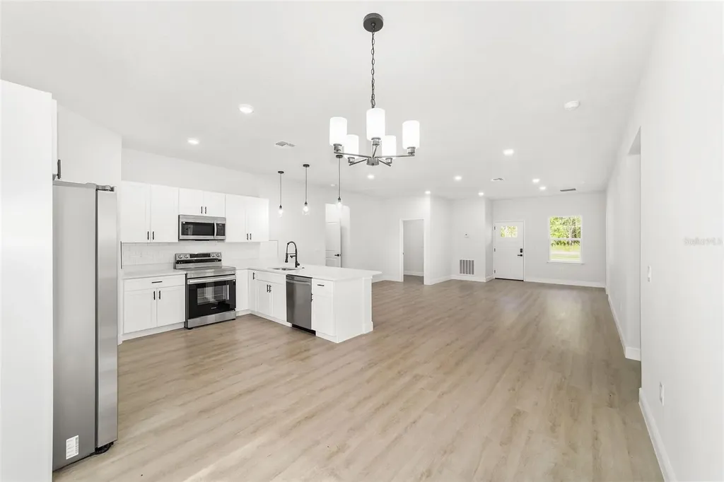 7563 N Galena Avenue Citrus Springs FL 34434