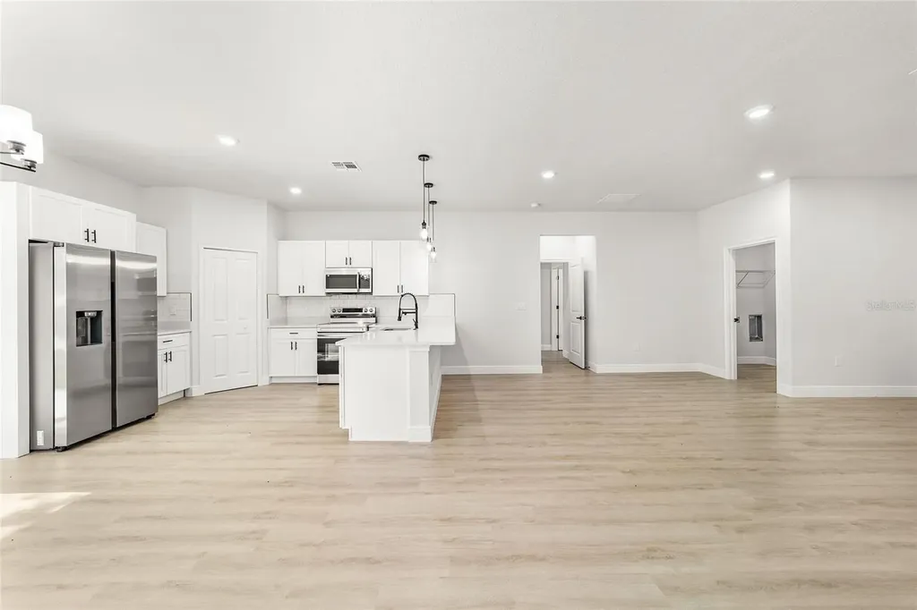 7563 N Galena Avenue Citrus Springs FL 34434