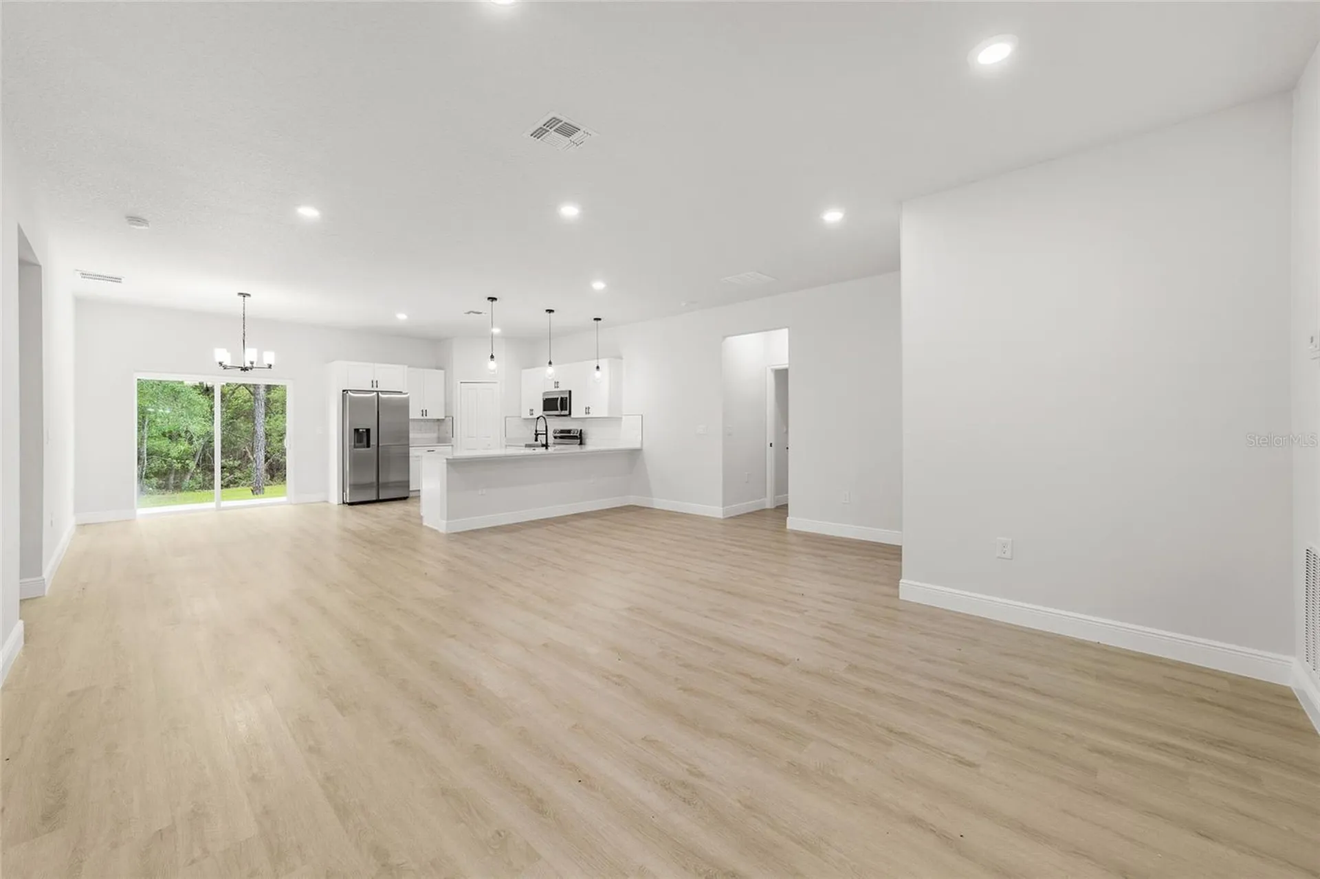 7563 N Galena Avenue Citrus Springs FL 34434