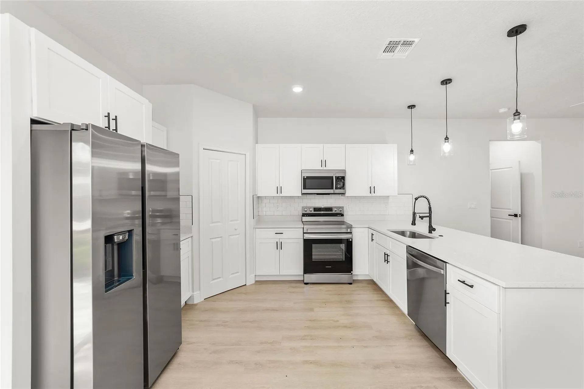 7563 N Galena Avenue Citrus Springs FL 34434