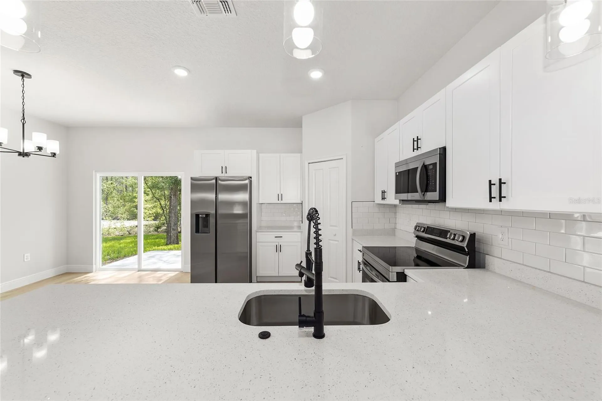 7563 N Galena Avenue Citrus Springs FL 34434