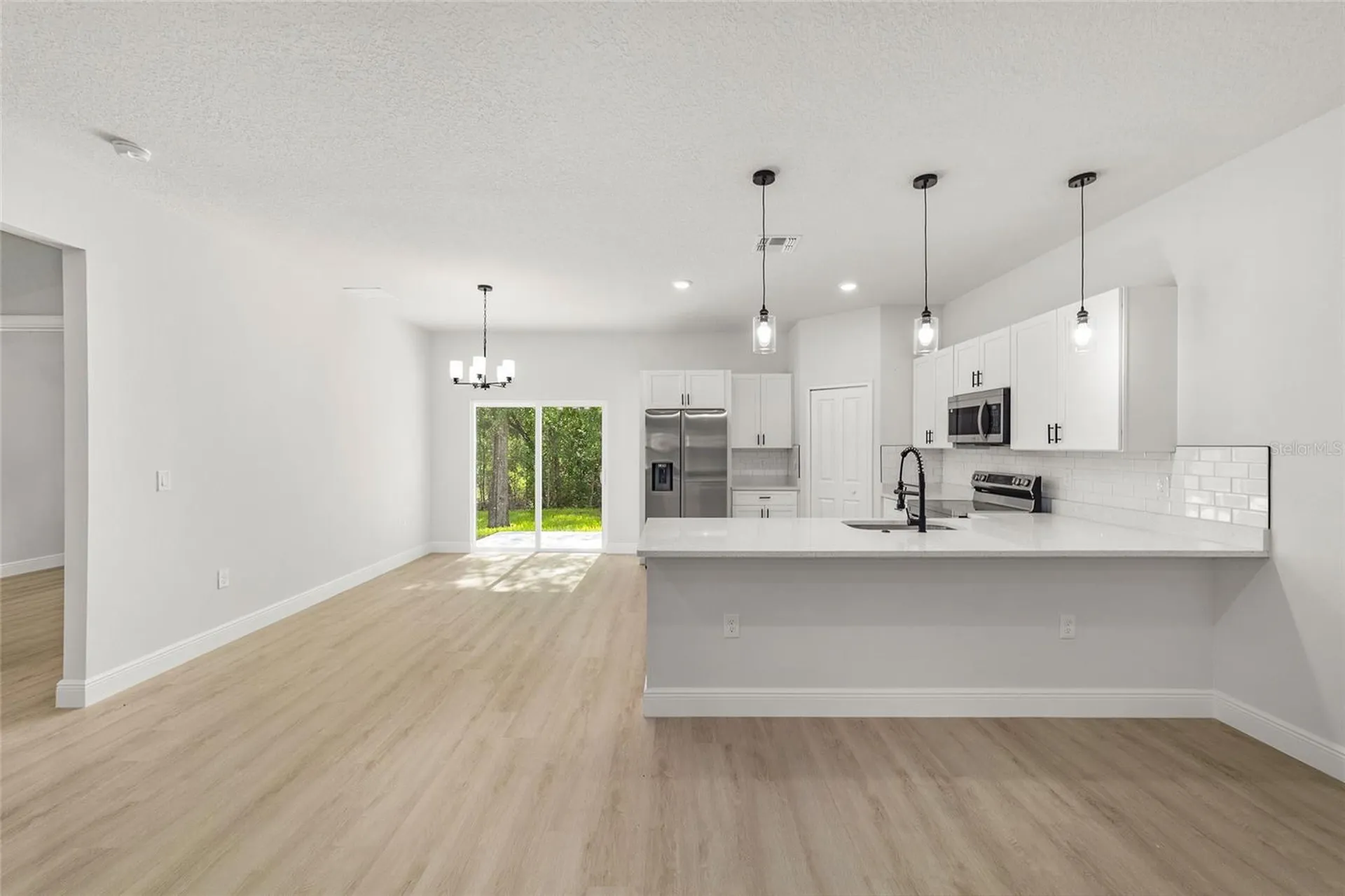 7563 N Galena Avenue Citrus Springs FL 34434