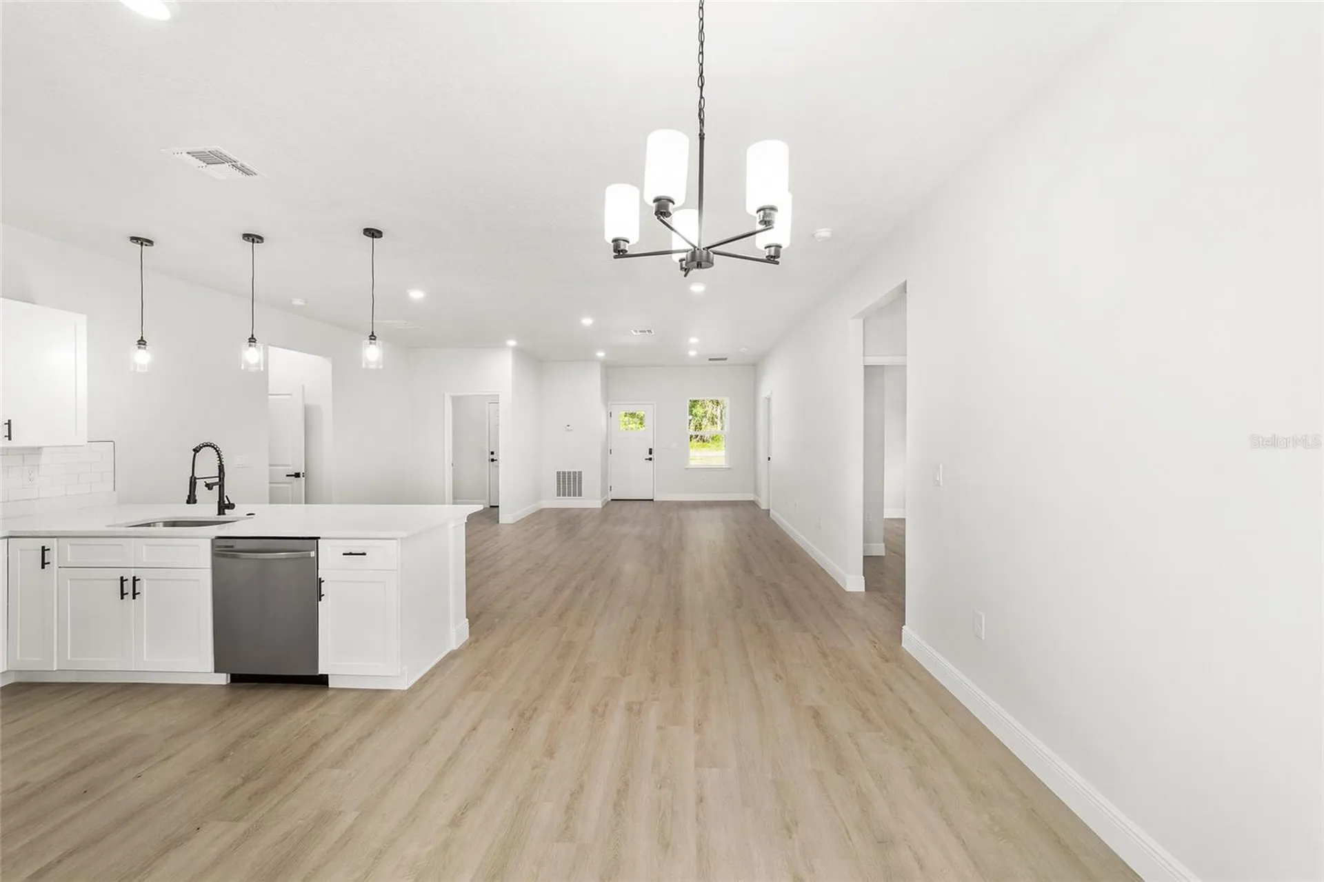 7563 N Galena Avenue Citrus Springs FL 34434