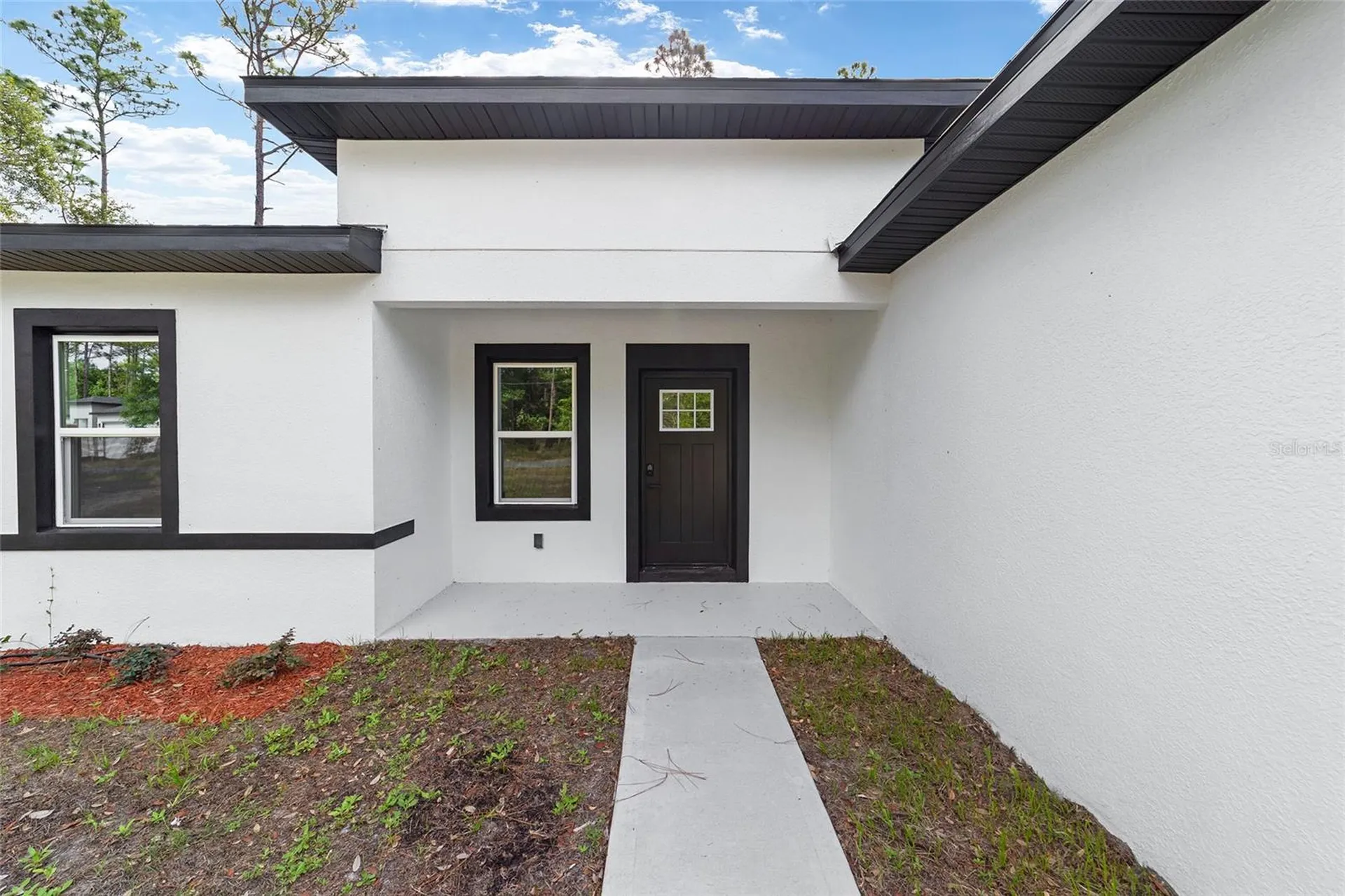 7563 N Galena Avenue Citrus Springs FL 34434