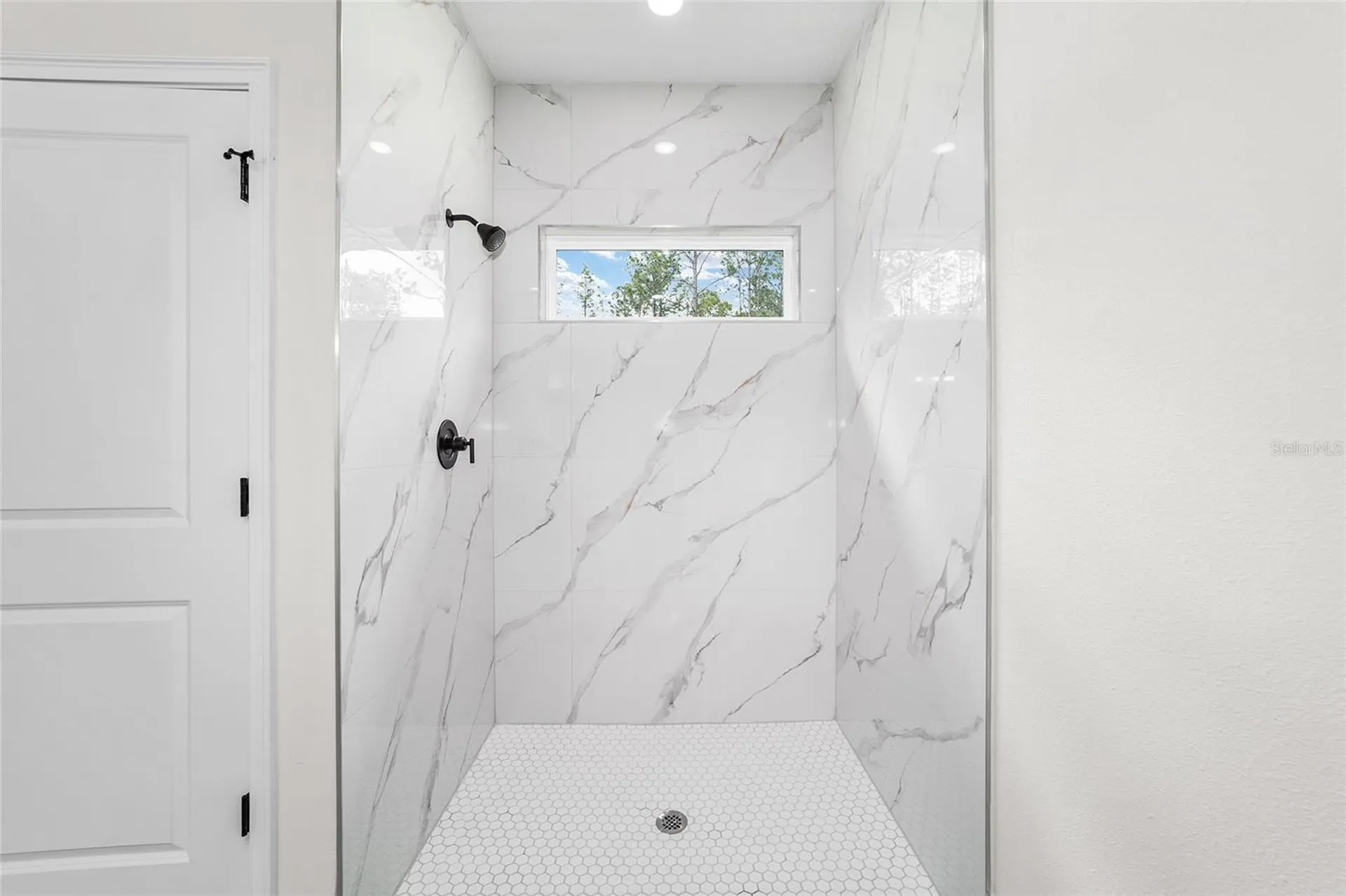7563 N Galena Avenue Citrus Springs FL 34434