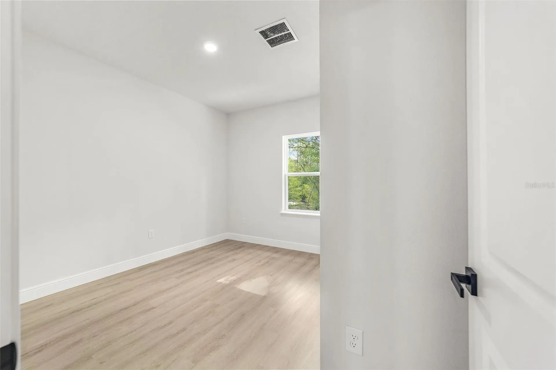 7563 N Galena Avenue Citrus Springs FL 34434