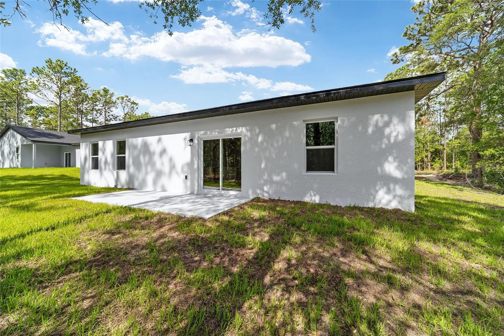 7563 N Galena Avenue Citrus Springs FL 34434