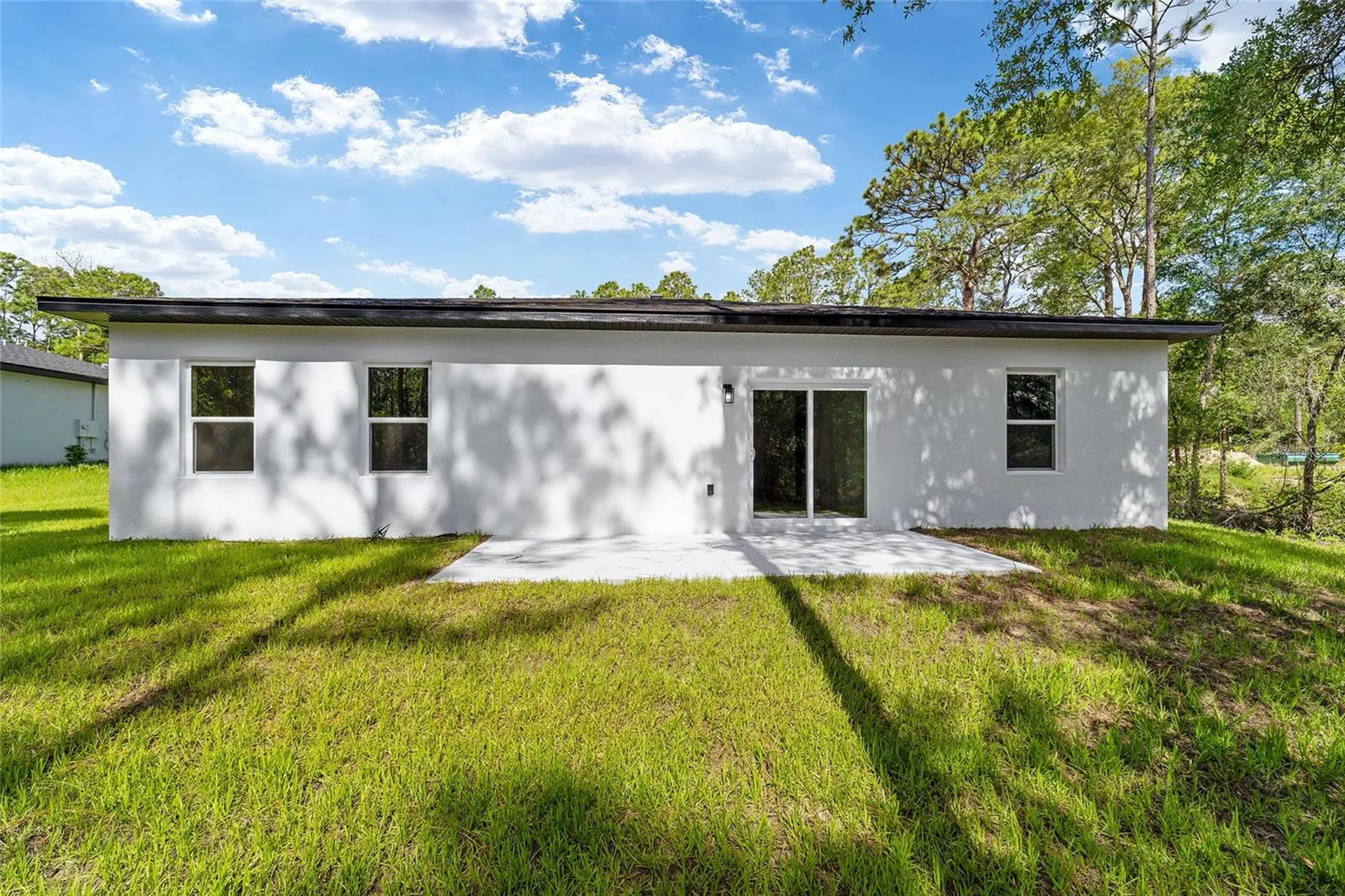 7563 N Galena Avenue Citrus Springs FL 34434