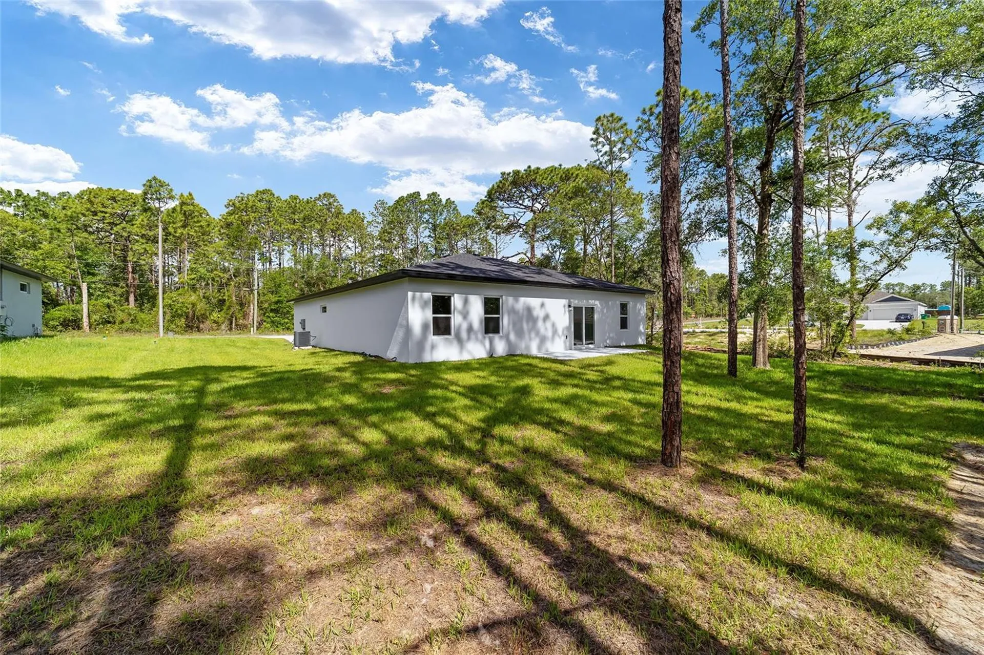 7563 N Galena Avenue Citrus Springs FL 34434