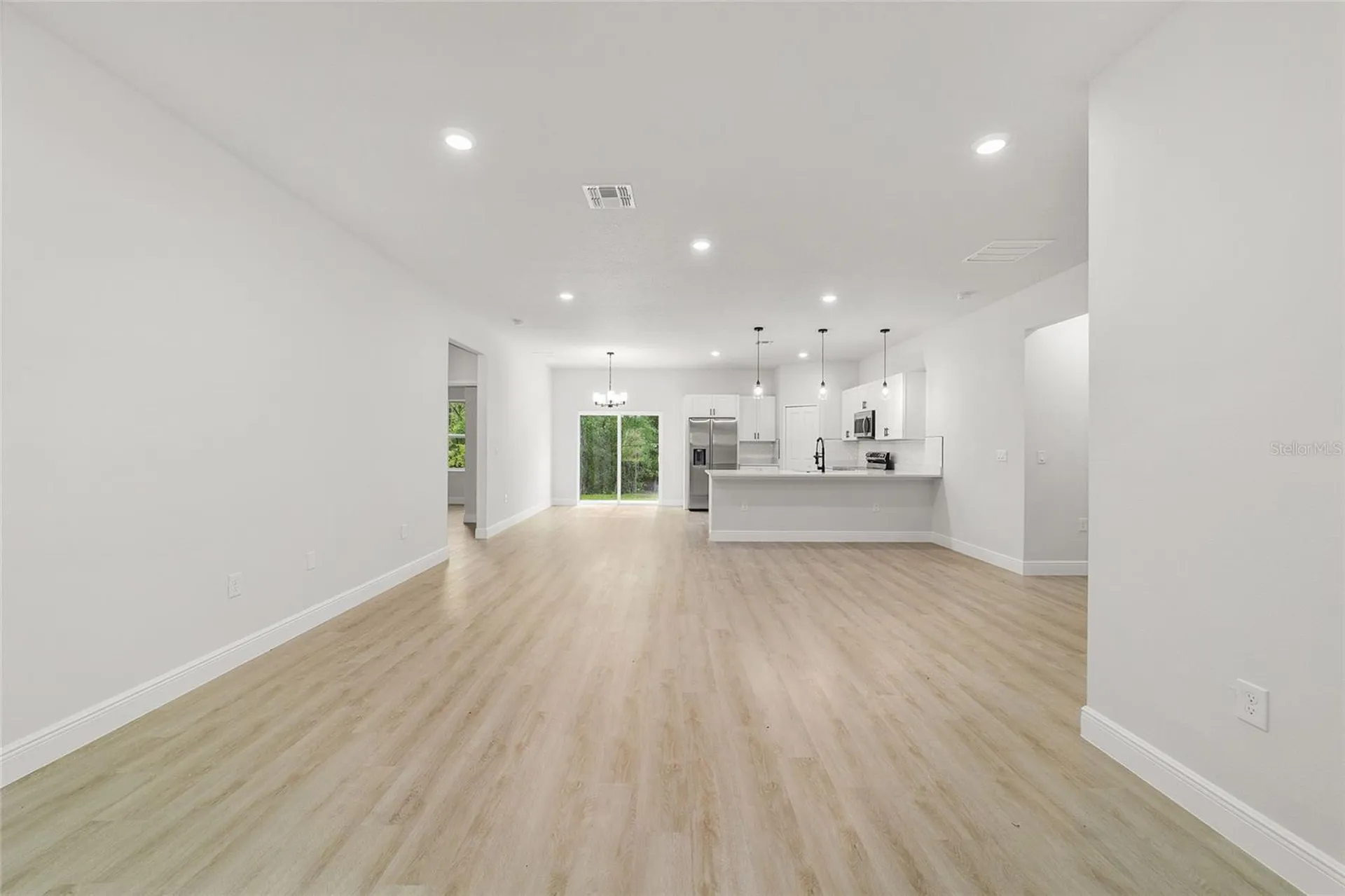7563 N Galena Avenue Citrus Springs FL 34434