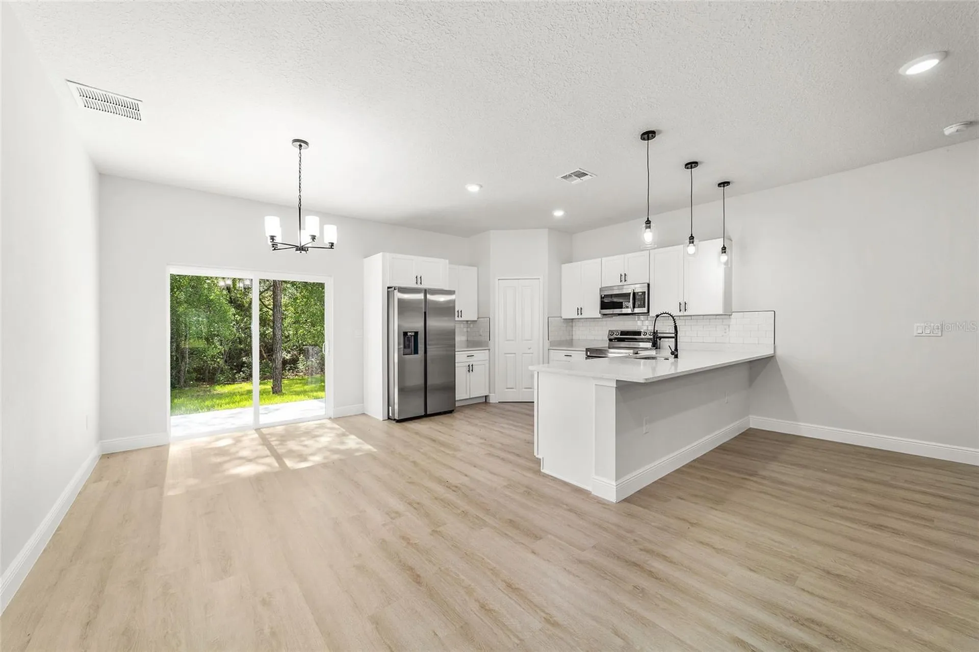 7563 N Galena Avenue Citrus Springs FL 34434