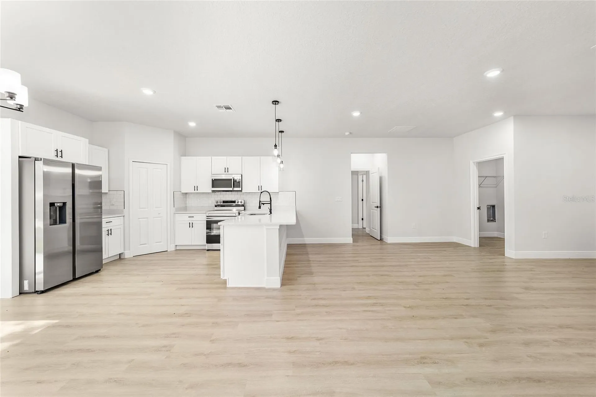 7563 N Galena Avenue Citrus Springs FL 34434