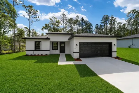 7563 N Galena Avenue Citrus Springs FL 34434