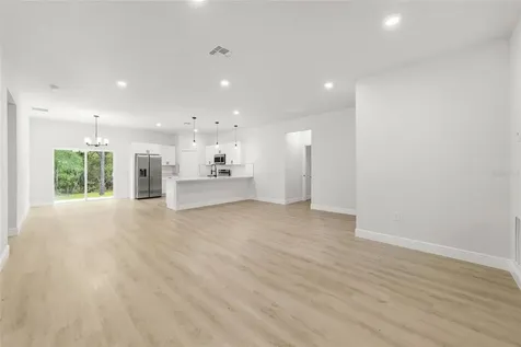 7563 N Galena Avenue Citrus Springs FL 34434