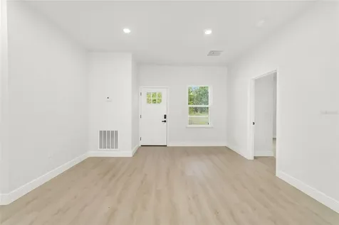 7563 N Galena Avenue Citrus Springs FL 34434