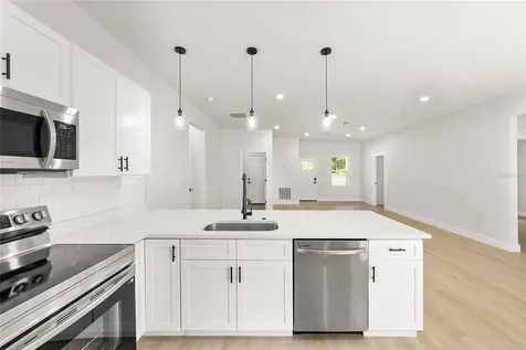 7563 N Galena Avenue Citrus Springs FL 34434