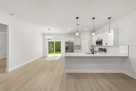 7563 N Galena Avenue Citrus Springs FL 34434