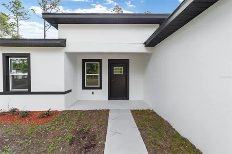 7563 N Galena Avenue Citrus Springs FL 34434