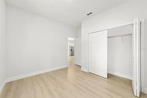 7563 N Galena Avenue Citrus Springs FL 34434