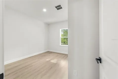 7563 N Galena Avenue Citrus Springs FL 34434