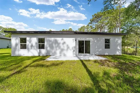 7563 N Galena Avenue Citrus Springs FL 34434