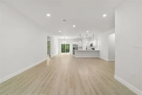 7563 N Galena Avenue Citrus Springs FL 34434