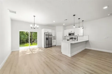 7563 N Galena Avenue Citrus Springs FL 34434