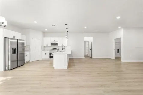 7563 N Galena Avenue Citrus Springs FL 34434
