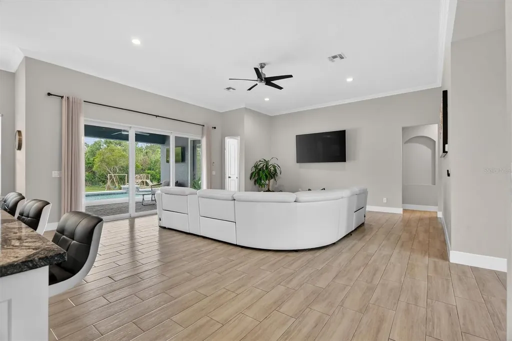3115 Cavalier Avenue Orlando FL 32833