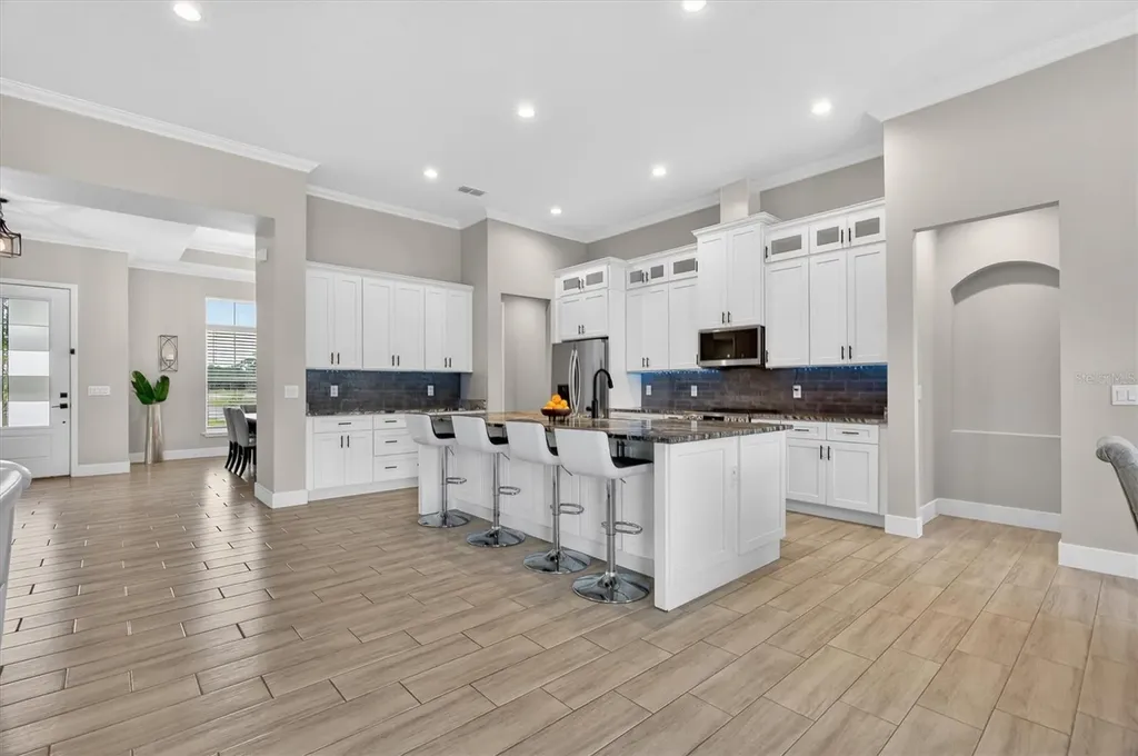 3115 Cavalier Avenue Orlando FL 32833