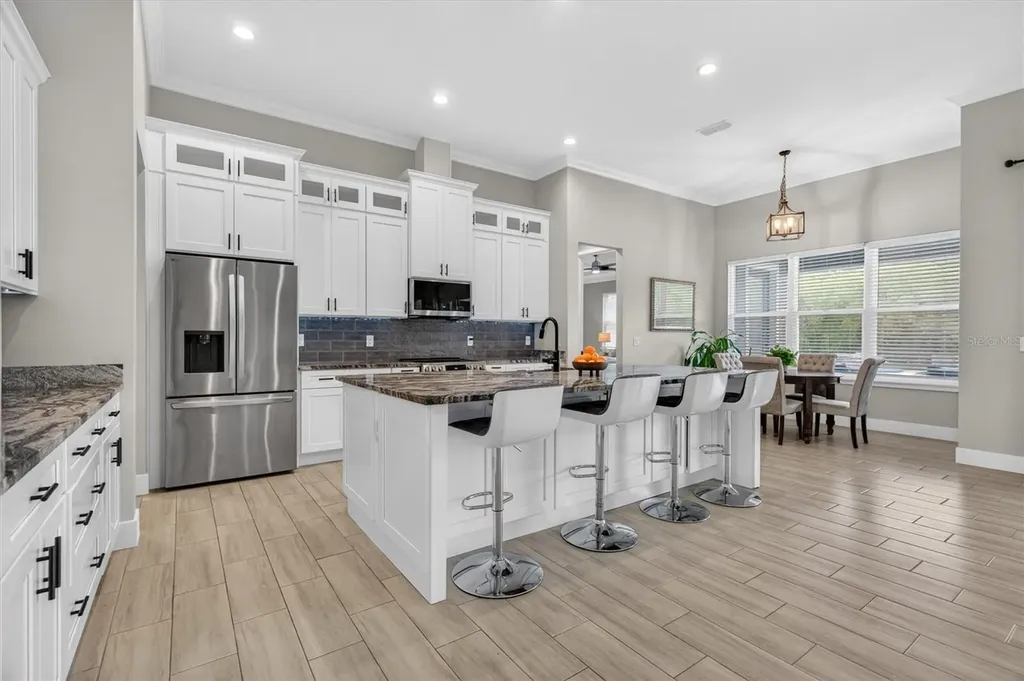 3115 Cavalier Avenue Orlando FL 32833