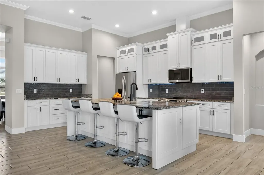 3115 Cavalier Avenue Orlando FL 32833