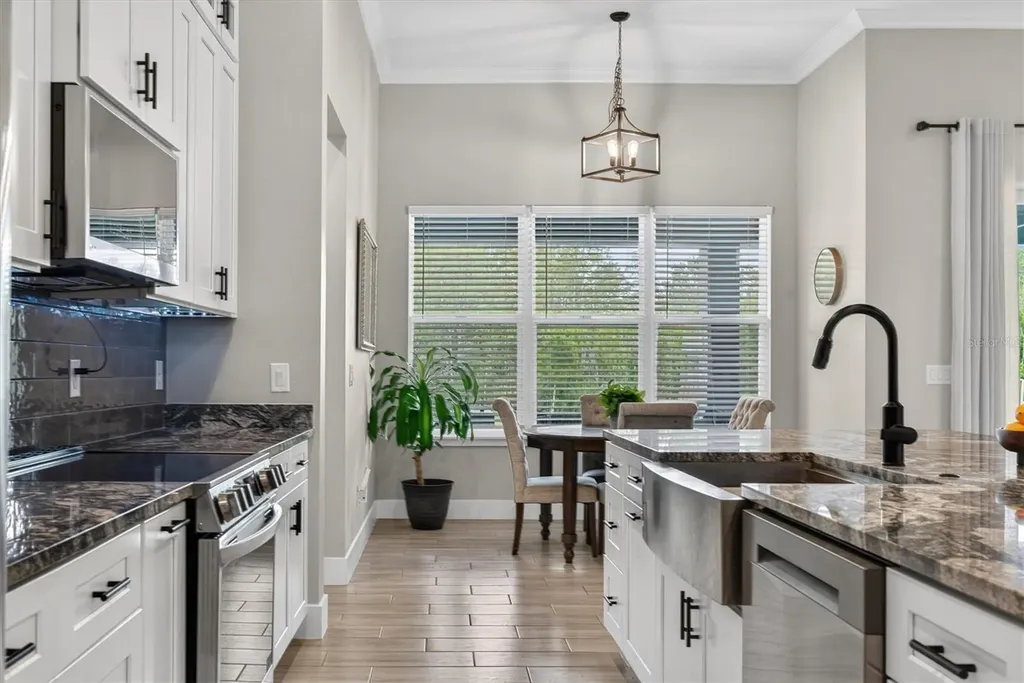3115 Cavalier Avenue Orlando FL 32833