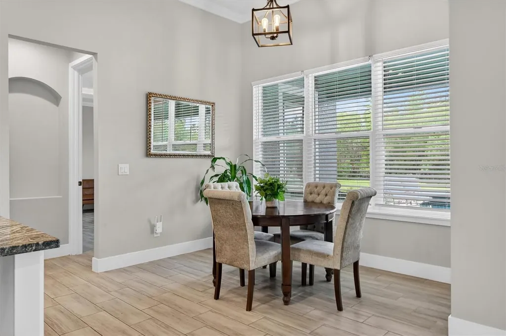 3115 Cavalier Avenue Orlando FL 32833
