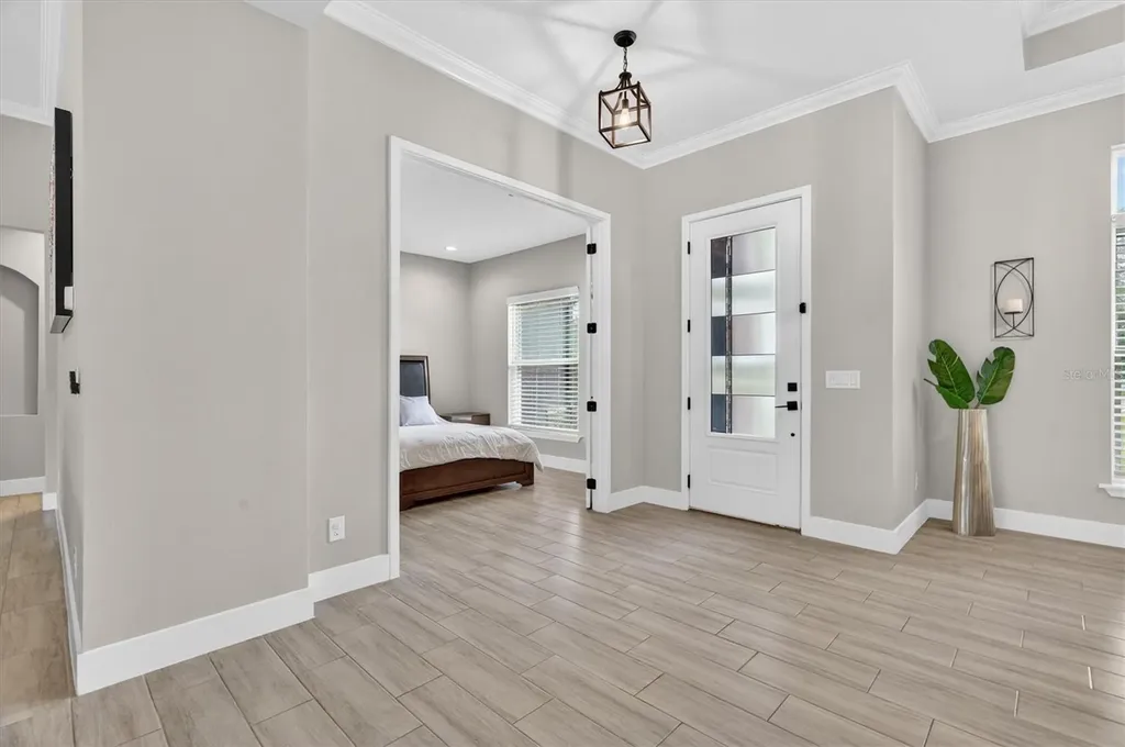 3115 Cavalier Avenue Orlando FL 32833