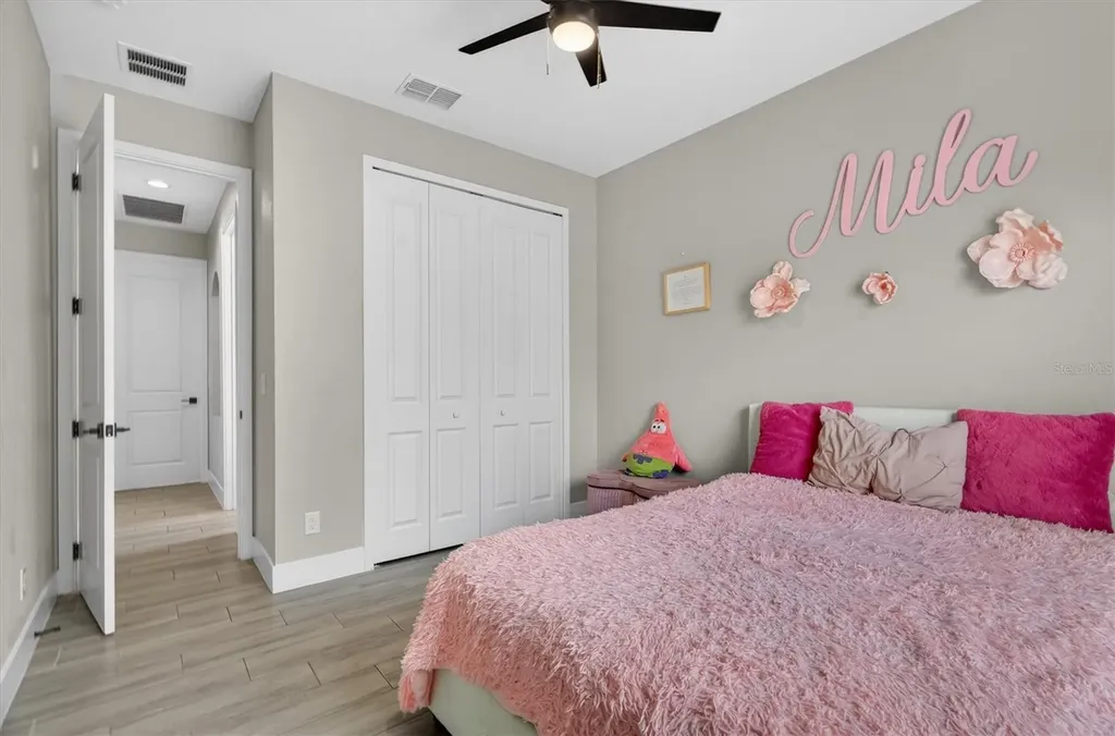 3115 Cavalier Avenue Orlando FL 32833