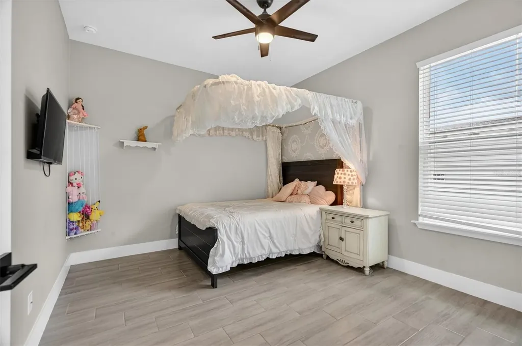 3115 Cavalier Avenue Orlando FL 32833