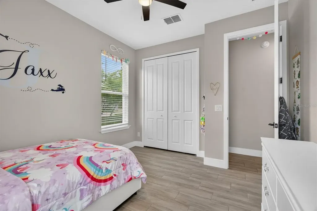 3115 Cavalier Avenue Orlando FL 32833