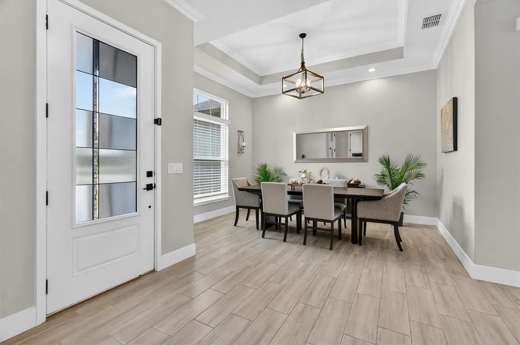 3115 Cavalier Avenue Orlando FL 32833
