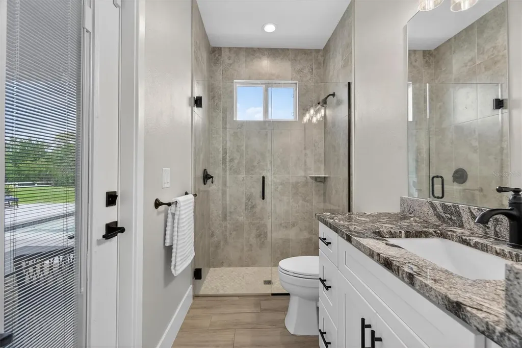 3115 Cavalier Avenue Orlando FL 32833