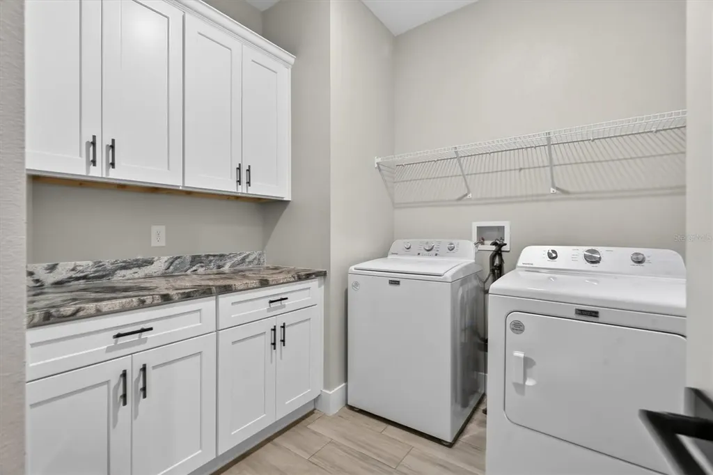 3115 Cavalier Avenue Orlando FL 32833
