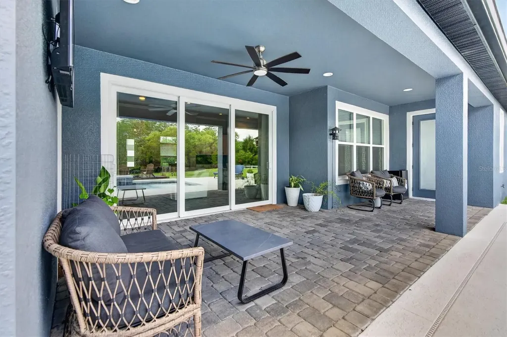 3115 Cavalier Avenue Orlando FL 32833